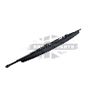 WIPER BLADE RHD GJA8962BB