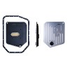 Transmission Filter Kit HX278D