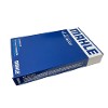 Transmission Filter Kit JDE36541M