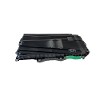 Transmission Filter Kit JDE36541M