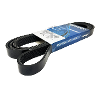 Engine Drive Belt 6PK2458S