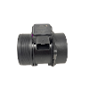 Sensor Mass Airflow C2C12919