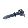 Ignition Coil LR091616