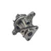 Water Pump JDE38893