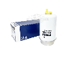 Fuel Filter KC204