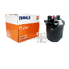 Fuel Filter KL581