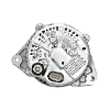 Alternator LNC1800AA