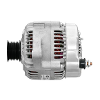 Alternator LNC1800AA