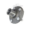 Hub LR001127