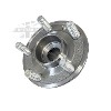 Hub LR001127