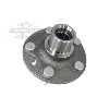 Hub LR001127