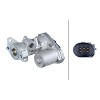 EGR Valve LR006650
