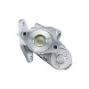 EGR Valve LR006650