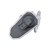 EGR Valve LR006650