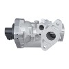 EGR Valve LR006650