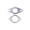EGR Valve LR006650