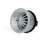 Blower Motor LR016627