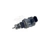 Fuel Pressure Regulator LR020692