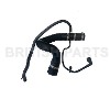 Radiator Top Hose LR029140<br>
Range Rover 4.4 TDV8