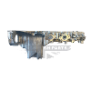 Engine Sump Pan LR035934