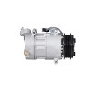 AC Compressor LR056300