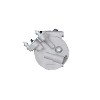 AC Compressor LR056300