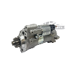 Starter Motor LR079918-1
