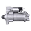 Starter Motor LR079918-1