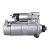 Starter Motor LR079918-1