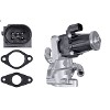 EGR Valve LR081121