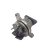 Water Pump LR081578