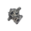 Water Pump LR081578