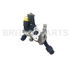 EGR Valve LR110290
