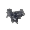 Thermostat LR115274