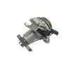 Water Pump T4A41037