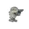 Water Pump T4A41037