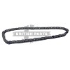 Timing Chain Primary LR132676