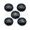 Wheel Centre Badge 5 Pack LR137852G