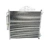 Air Conditioning Condenser LR137975