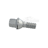 Wheel Bolt LR153880