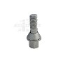 Wheel Bolt LR153880