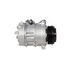 AC Compressor LR159434