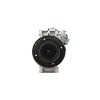 AC Compressor LR159434