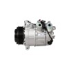 AC Compressor LR159434