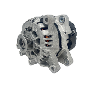 Alternator Generator