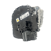 Alternator Generator