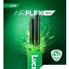 Wiper Blade Set E Pace