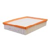 Air Filter LX1764