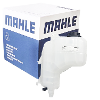 Expansion Tank Coolant Bottle CRT419000S