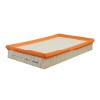 Air Filter NJA3558AA